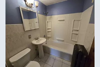 3025 6th Street North, Minneapolis, MN 55411 - Photo 17