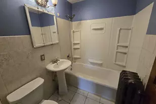 3025 6th Street N, Minneapolis, MN 55411 - Photo 17