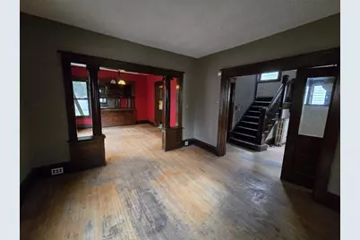 3025 6th Street North, Minneapolis, MN 55411 - Photo 5