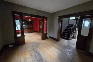 3025 6th Street N, Minneapolis, MN 55411 - Photo 5