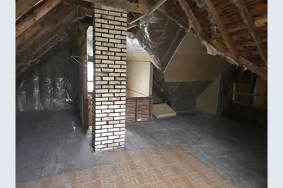 3025 6th Street North, Minneapolis, MN 55411 - Photo 19