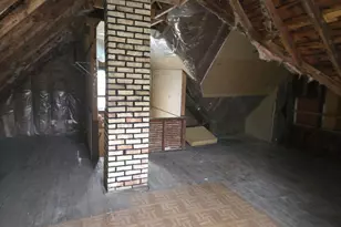 3025 6th Street N, Minneapolis, MN 55411 - Photo 19