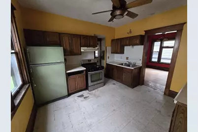 3025 6th Street North, Minneapolis, MN 55411 - Photo 7