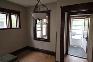 3025 6th Street N, Minneapolis, MN 55411 - Photo 11