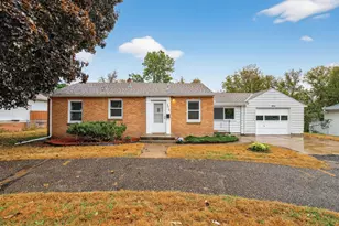 4010 Douglas Dr N, Crystal, MN 55422 - Photo 1