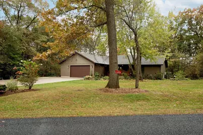 E6858 871st Avenue, Tainter Township, WI 54730 - Photo 1