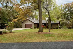 E6858 871st Ave, Tainter Township, WI 54730 - Photo 1