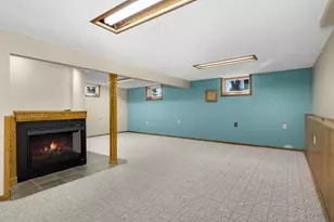 7072 Brian Dr, Centerville, MN 55038 - Photo 19