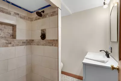 7072 Brian Drive, Centerville, MN 55038 - Photo 21