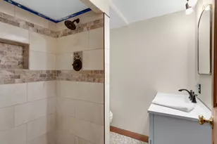 7072 Brian Dr, Centerville, MN 55038 - Photo 21