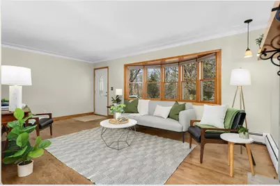 7072 Brian Drive, Centerville, MN 55038 - Photo 3