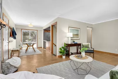 7072 Brian Drive, Centerville, MN 55038 - Photo 5