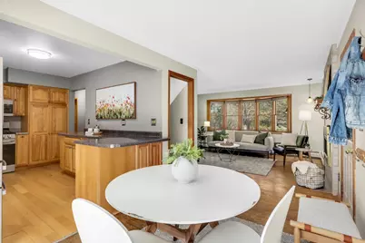 7072 Brian Drive, Centerville, MN 55038 - Photo 7