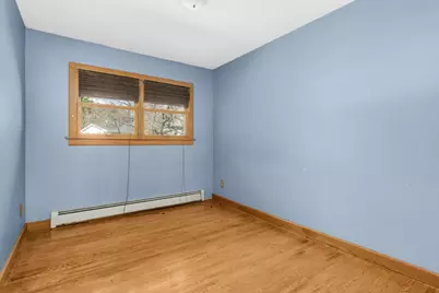 7072 Brian Drive, Centerville, MN 55038 - Photo 13