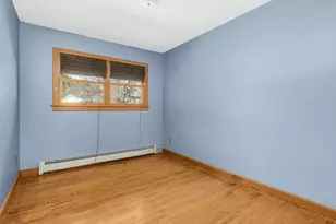 7072 Brian Dr, Centerville, MN 55038 - Photo 13