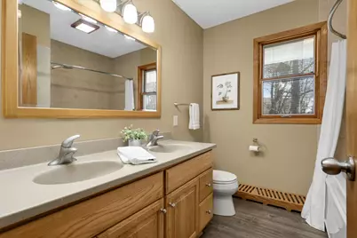 7072 Brian Drive, Centerville, MN 55038 - Photo 15