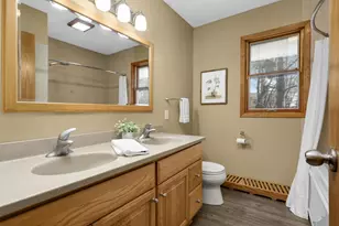 7072 Brian Dr, Centerville, MN 55038 - Photo 15