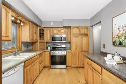 7072 Brian Drive, Centerville, MN 55038 - Photo 11