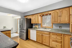 7072 Brian Dr, Centerville, MN 55038 - Photo 9