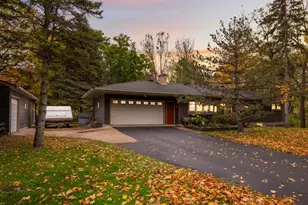 7072 Brian Dr, Centerville, MN 55038 - Photo 23