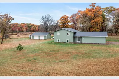 24923 Durant Street NE, Isanti, MN 55040 - Photo 1