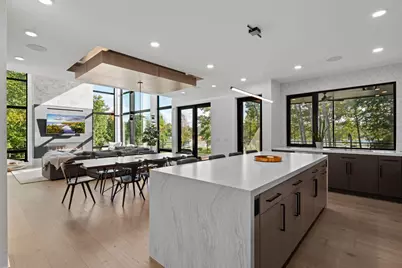 746 Peninsula Point Road, Shakopee, MN 55379 - Photo 15