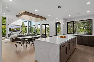 746 Peninsula Point Rd, Shakopee, MN 55379 - Photo 15