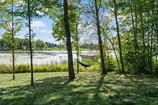 746 Peninsula Point Rd, Shakopee, MN 55379 - Photo 59