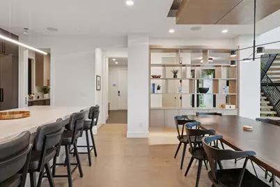 746 Peninsula Point Road, Shakopee, MN 55379 - Photo 17