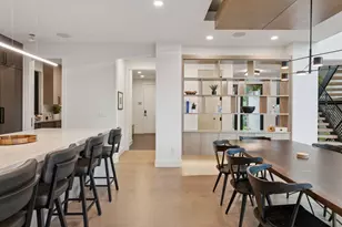 746 Peninsula Point Rd, Shakopee, MN 55379 - Photo 17