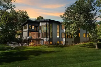 746 Peninsula Point Road, Shakopee, MN 55379 - Photo 71