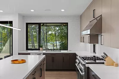 746 Peninsula Point Road, Shakopee, MN 55379 - Photo 13