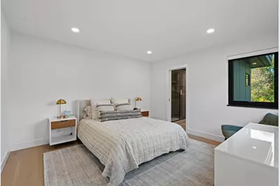 746 Peninsula Point Road, Shakopee, MN 55379 - Photo 31