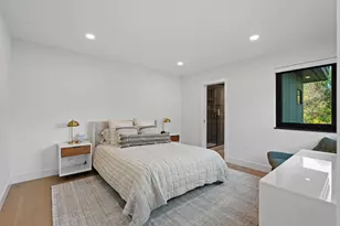 746 Peninsula Point Rd, Shakopee, MN 55379 - Photo 31