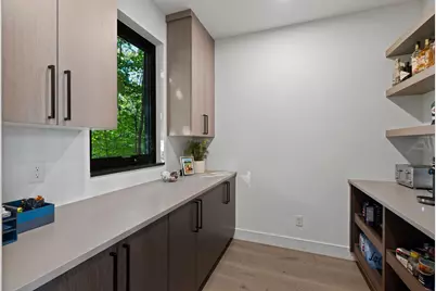 746 Peninsula Point Road, Shakopee, MN 55379 - Photo 19