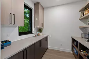 746 Peninsula Point Rd, Shakopee, MN 55379 - Photo 19