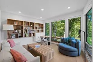 746 Peninsula Point Rd, Shakopee, MN 55379 - Photo 39