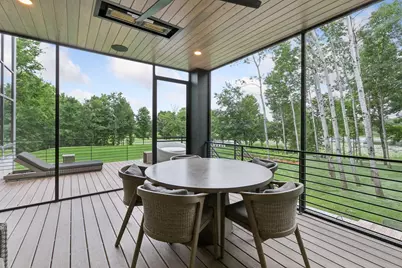 746 Peninsula Point Road, Shakopee, MN 55379 - Photo 21