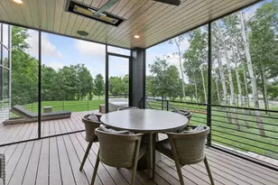 746 Peninsula Point Rd, Shakopee, MN 55379 - Photo 21