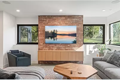 746 Peninsula Point Road, Shakopee, MN 55379 - Photo 45