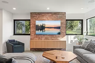 746 Peninsula Point Rd, Shakopee, MN 55379 - Photo 45