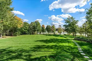 746 Peninsula Point Rd, Shakopee, MN 55379 - Photo 65