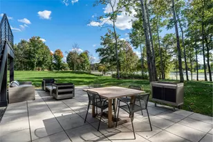 746 Peninsula Point Rd, Shakopee, MN 55379 - Photo 57