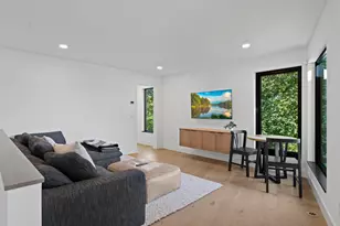 746 Peninsula Point Rd, Shakopee, MN 55379 - Photo 35