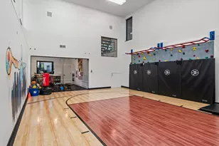 746 Peninsula Point Rd, Shakopee, MN 55379 - Photo 53