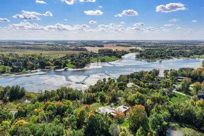746 Peninsula Point Road, Shakopee, MN 55379 - Photo 69