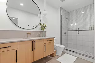 746 Peninsula Point Rd, Shakopee, MN 55379 - Photo 49