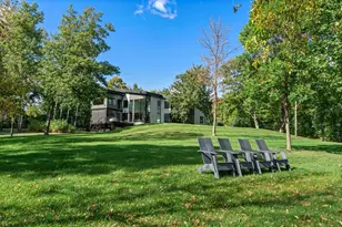 746 Peninsula Point Rd, Shakopee, MN 55379 - Photo 61