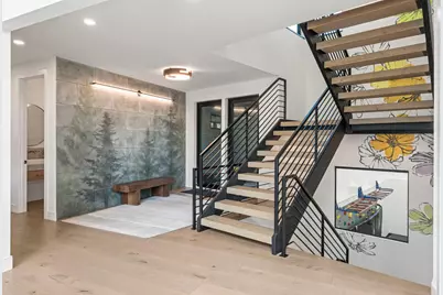 746 Peninsula Point Road, Shakopee, MN 55379 - Photo 5