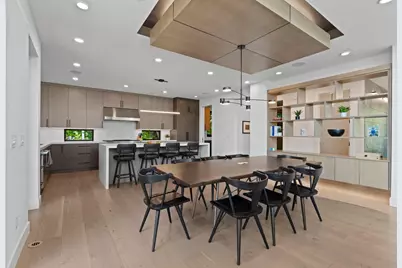 746 Peninsula Point Road, Shakopee, MN 55379 - Photo 11